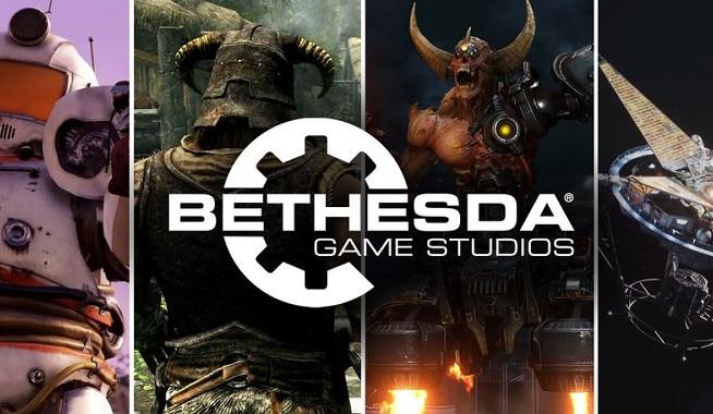 تصريحات مدير Bethesda السابق.. دعم المطور هو الأساس لنجاح الخدمات الاشتراكية في 2025