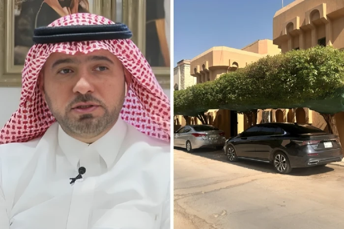 تعرف على رأي وزير البلديات والإسكان حول زراعة أشجار الظل أمام المنازل واستخدامها كمظلات للسيارات في عام 2025