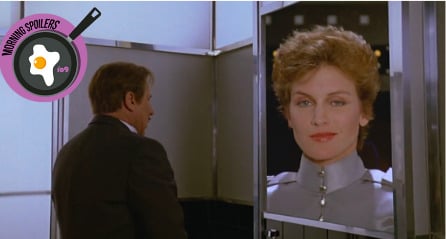 تصوير فيلم “Spaceballs 2” ينطلق في 2025 بتأكيد من جوش جاد