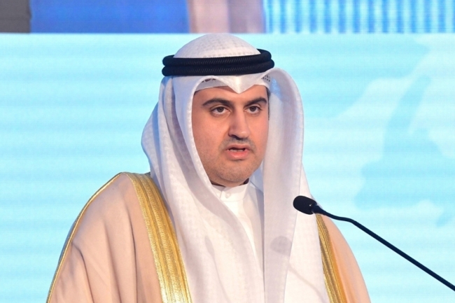 تعرف على 4 جوانب رئيسية تستلزم تغييرات تشريعية عاجلة في 2025 لتحسين إجراءات التقاضي