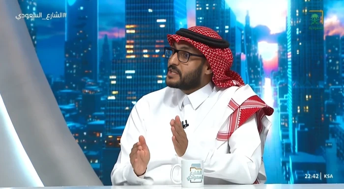 تعرف على أبرز حيل التحايل لتفادي رسوم الأراضي البيضاء في 2025.. محامٍ يوضح بالفيديو