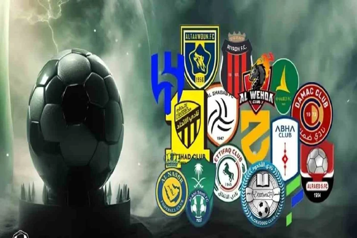 تقرير يكشف إجمالي إنفاق الأندية السعودية في سوق الانتقالات خلال 5 سنوات.. أرقام مفاجئة حول عوائد بيع اللاعبين 2025