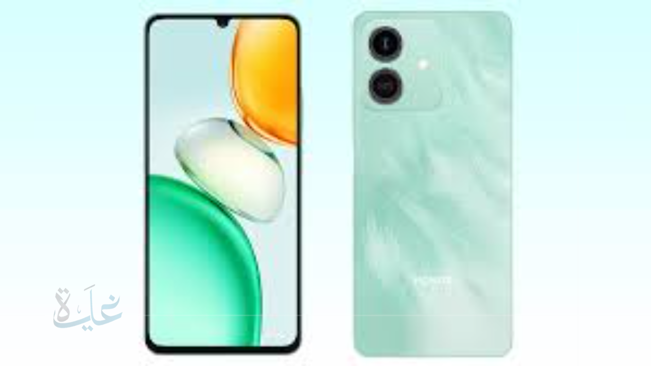تعرف على إصدار Honor Play10 الجديد من هونر للفئة الاقتصادية في 2025