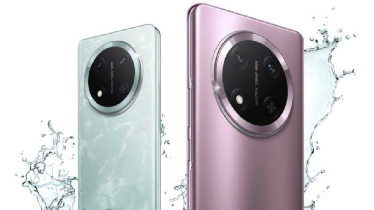 تعرف على إمكانيات وأسعار Honor Magic 7 Lite للعام 2025 بعد تفوقه في البطارية