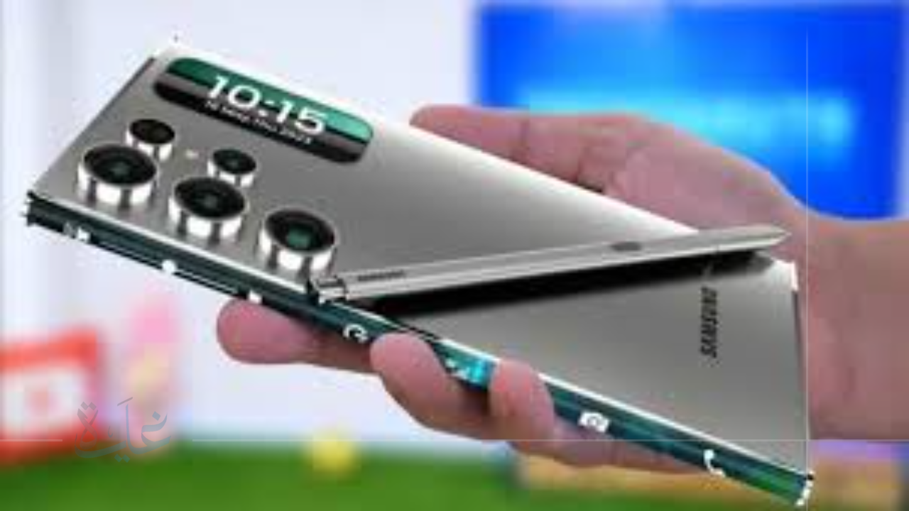 تعرف على إمكانيات وسعر سامسونج جالاكسي S24 في السعودية 2025.. الكاميرا العملاقة والبطارية المذهلة تنافسان الأيفون