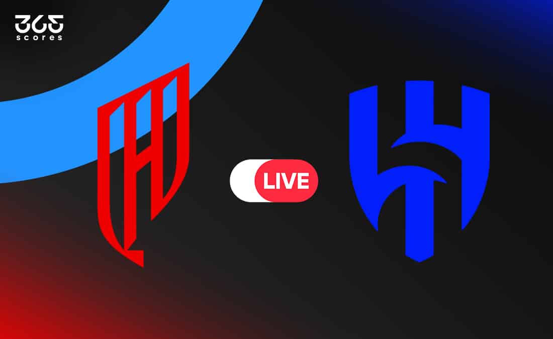 تعرف على تفاصيل مواجهة الهلال والقادسية اليوم في الدوري السعودي 2025