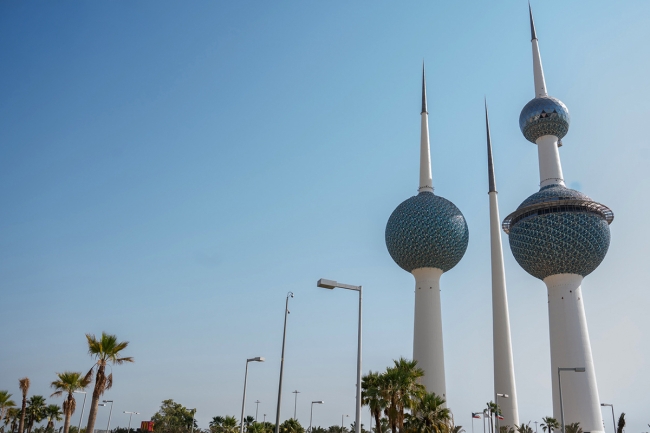 تعرف على حالة الطقس خلال عطلة نهاية الأسبوع.. أجواء حارة نهاراً وتميل للحرارة ليلاً في 2025