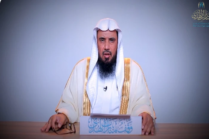 صحيفة المرصد .. بالفيديو الشيخ “الخثلان” يوضح: هل التبرع بالدم يغني عن الحجامة؟ 2025