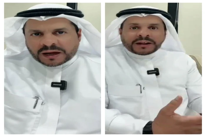 توضيح المحامي الشعلان.. هل يسمح للعسكري بالقبض على شخص بجوار مشروب خمر ليس ملكه؟ فيديو يُجيب 2025