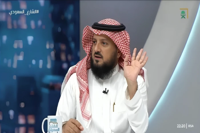 تعرف على رأي مطور عقاري حول أسباب تجاوز أسعار الشقق في شمال الرياض لمليون ونصف في 2025.. وما هي القيمة العادلة بحسب تقديره