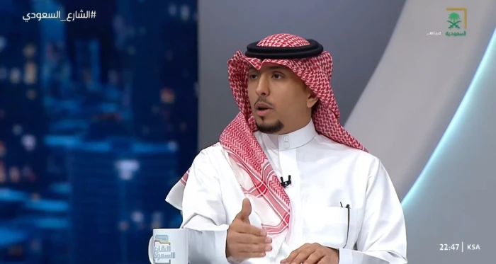 تعرف على مصير أقساط السيارات المؤجرة بنظام التمليك في حال تعرضها للتلف عام 2025.. محامٍ يوضح التفاصيل بالفيديو
