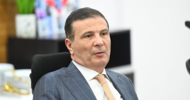 تعزيز الدعم الآلي لمزارعي الأرز خلال موسم الحصاد.. توجيهات وزير الزراعة لعام 2025