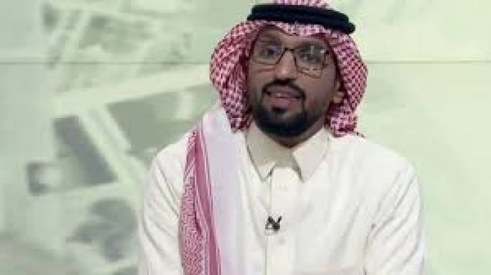 مبارك الشهري يوضح رأيه عقب انضمام هارون كمارا إلى النصر.. 2025