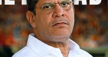 تعيين أيمن الرمادي مديرًا فنيًا للبنك الأهلي وعبد الواحد السيد مديرًا للكرة رسميًا في 2025