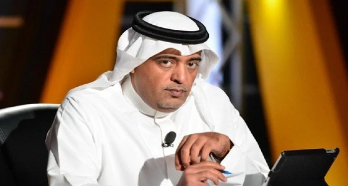 تغريدة الفراج تشعل مواقع التواصل عقب انتصار النصر على الاتحاد 2-0 في دوري 2025