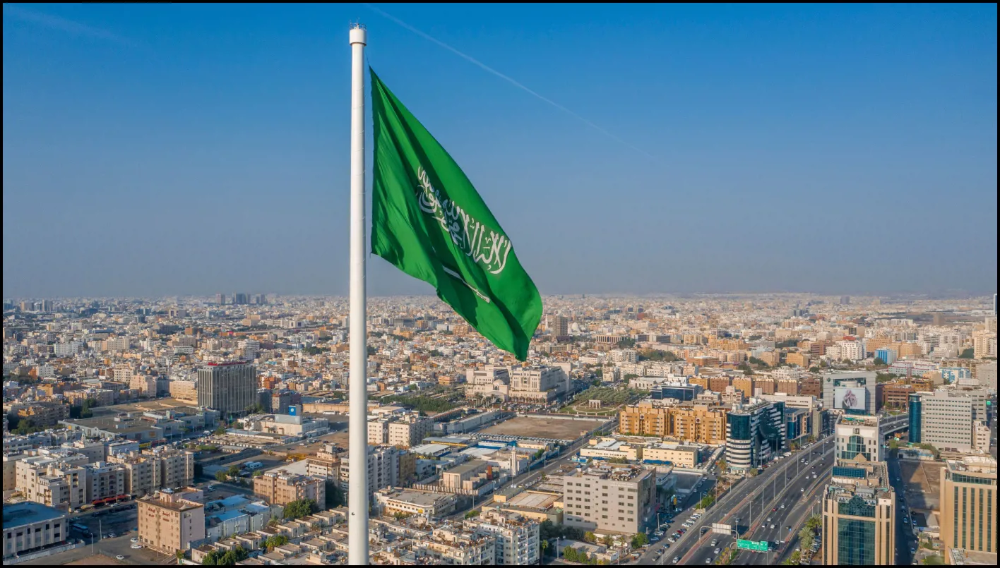 تفاصيل تحقق النهار من خبر وفاة العاهل السعودي الذي نشرته رويترز.. FactCheck 2025