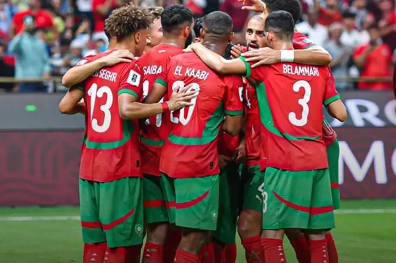 تفوق مغربي على زامبيا.. وموزمبيق تظل خصماً عنيداً للجزائر في 2025