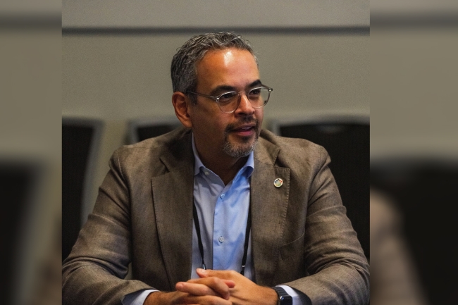 تقدير عالمي للكوادر الصحية السعودية في عام 2025