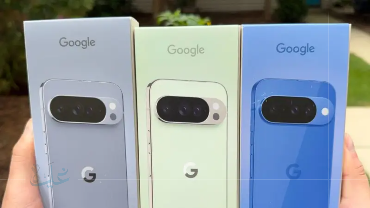 تكلفة iPhone 17 Pro Max في مصر لعام 2025.. تعرف على السعر الحالي والمواصفات