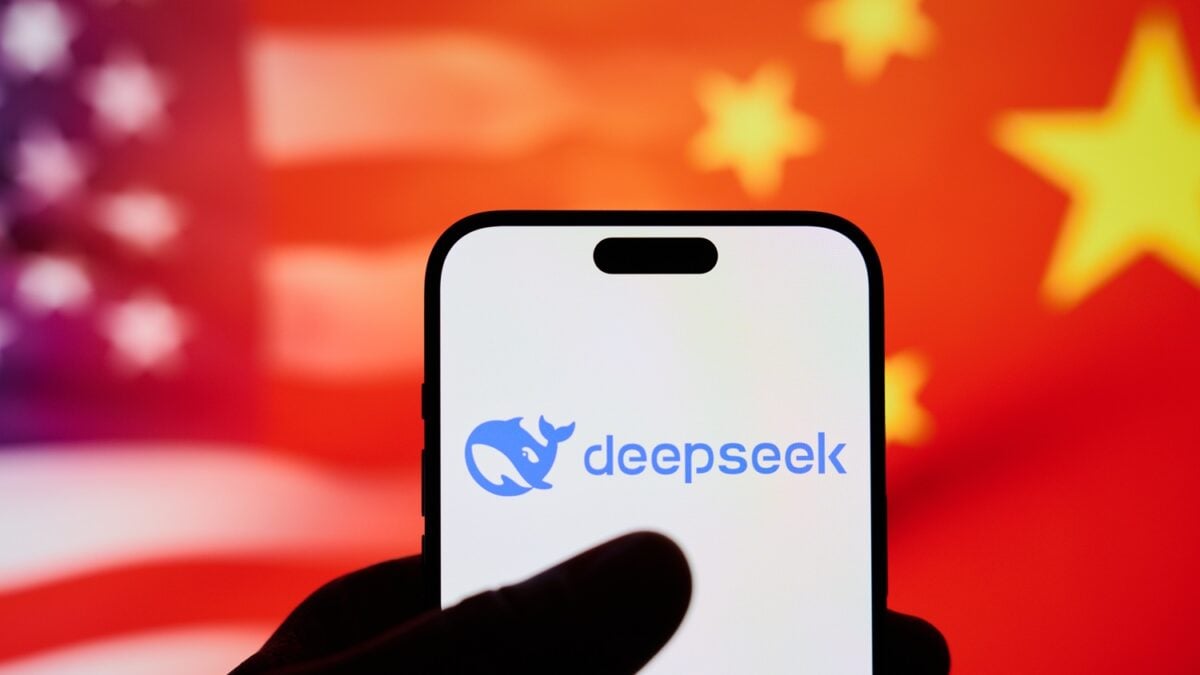 تكلفة تدريب نموذج Deepseek في الصين.. الكشف أخيرًا عن الأرقام في 2025