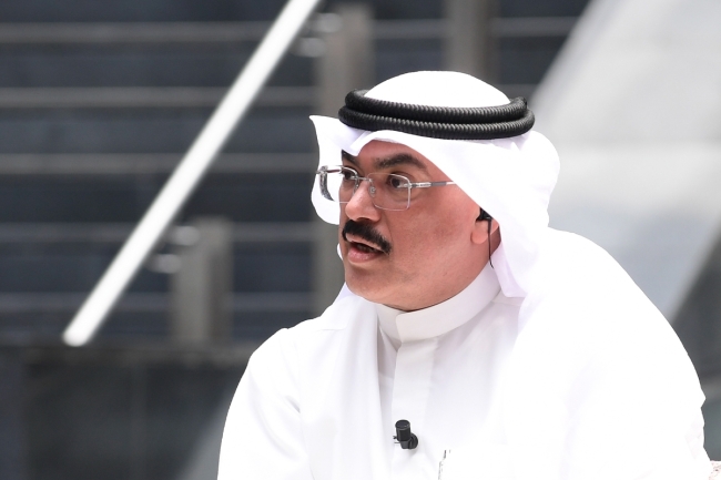 تهنئة من وزير التربية للمعلمين والإداريين بمناسبة بدء العام الدراسي 2025 – 2026