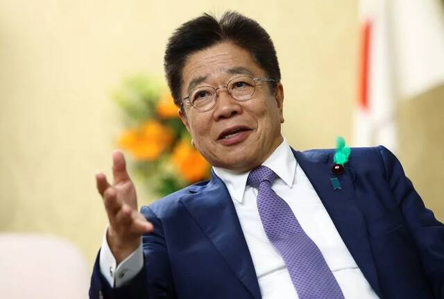 توافق أمريكي ياباني جديد حول سياسات الصرف الأجنبي في 2025