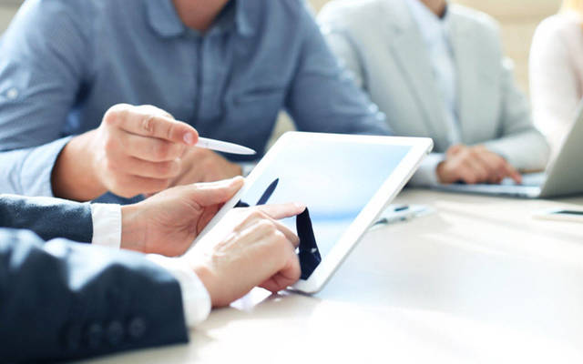 توصية بتعديل أغراض التأسيس لشركة “إنجازات” خلال عام 2025