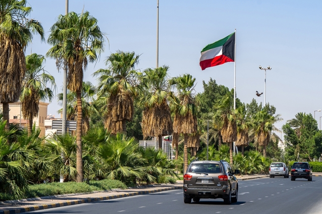 توقعات الأرصاد لعام 2025.. أجواء حارة نهاراً وتميل للاعتدال ليلاً في عطلة نهاية الأسبوع