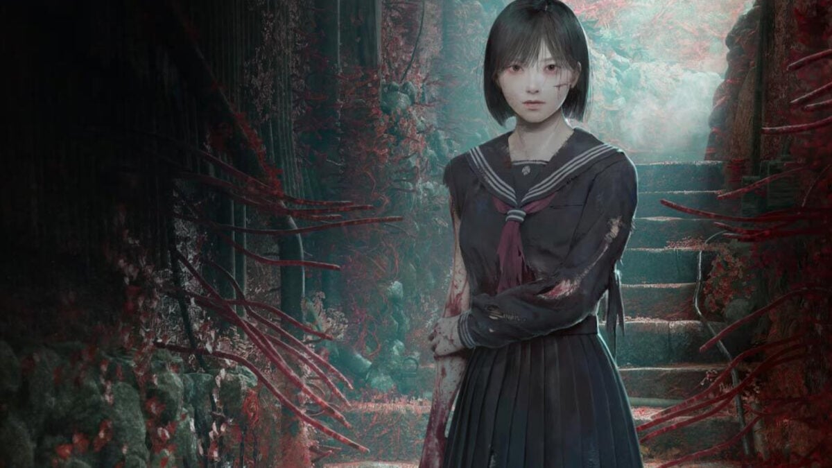 ثقة كبيرة من Konami في “Silent Hill F”.. اللعبة تتحول إلى رواية في 2025