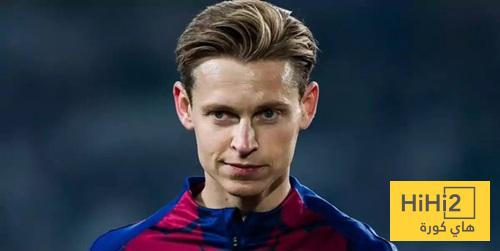 ثنائي يسيطر على القارة العجوز.. الأفضل في أوروبا لعام 2025