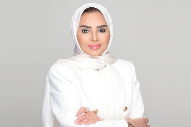 جهود الكويت البارزة في العمل الإنساني لعام 2025