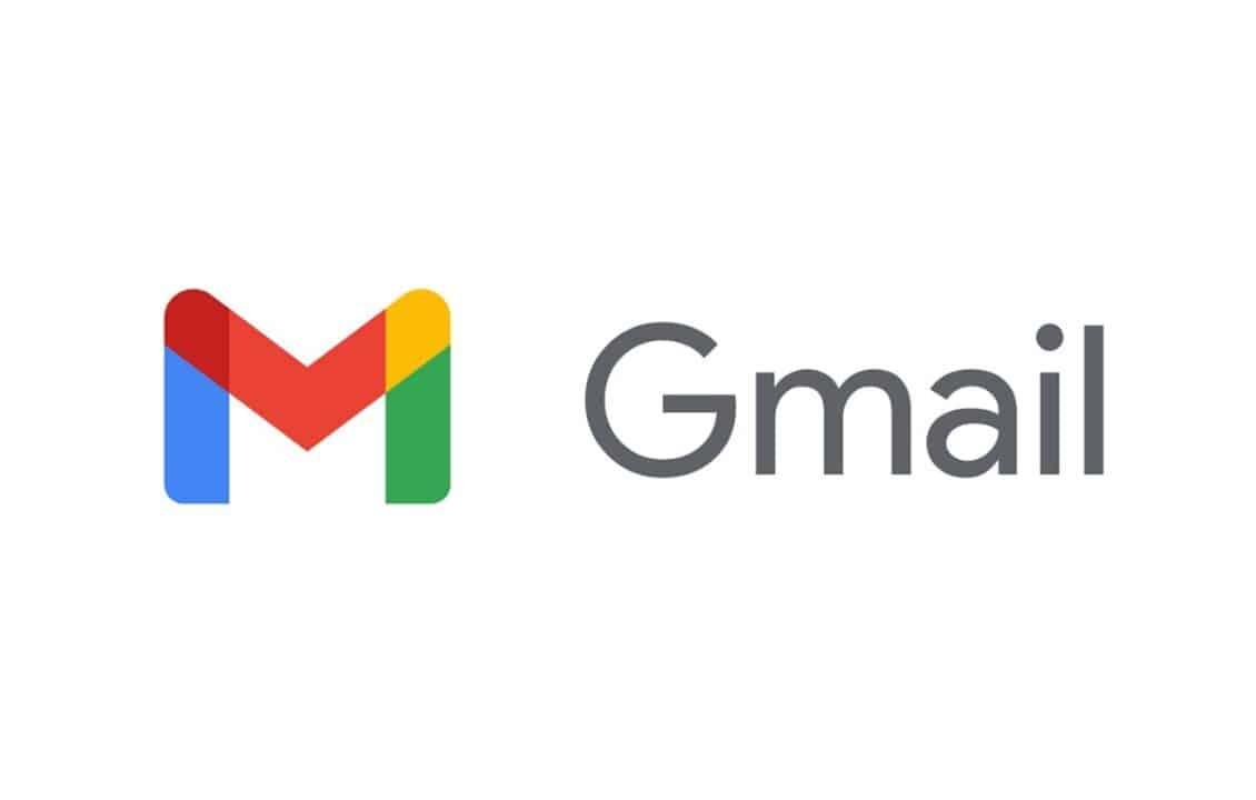 جوجل تؤكد سلامة Gmail بعد تقارير اختراق مضللة في 2025