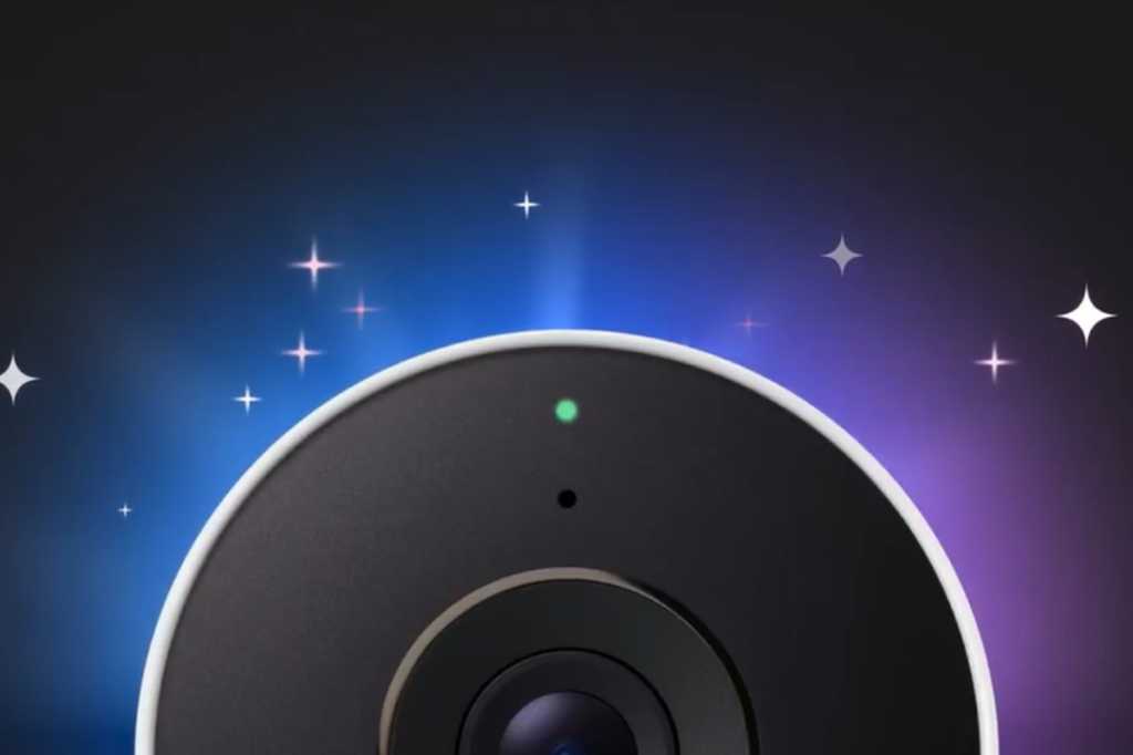 جوجل تعلن موعد إصدار Nest Cam 2025 وتستعرض تقنيات Gemini for Home