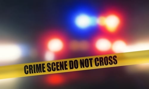 حادثة مميتة.. موظف في وادي السيليكون يلقى مصرعه بعد تعرضه للطعن وإطلاق النار من قبل زميله في 2025