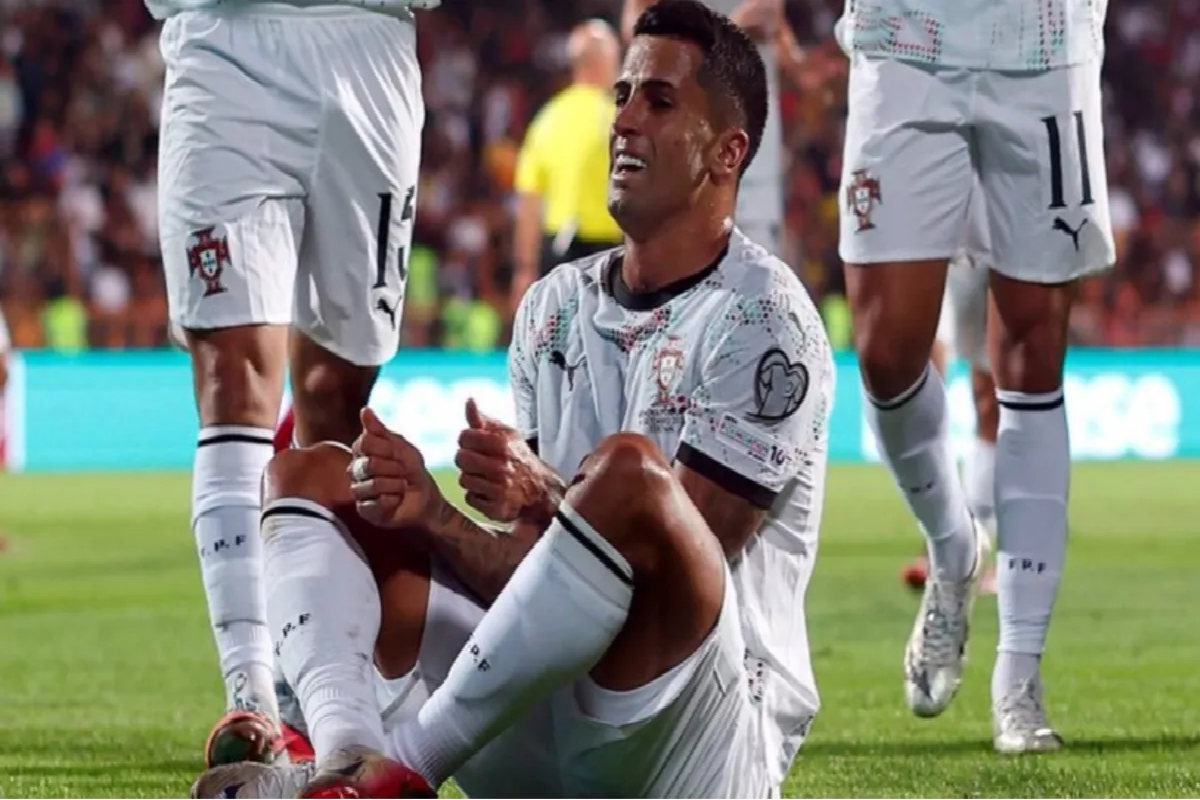 حسم الجدل حول مصير نجم أوروبي بارز.. الهلال يتخذ قراراً نهائياً في 2025