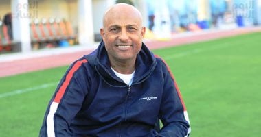 حصاد طارق مصطفى مع البنك الأهلي بعد مغادرته النادي في 2025