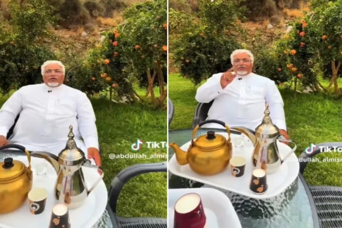 حقائق عن تعرض الطائرات للصواعق في 2025.. الكابتن عبدالله الغامدي يوضح بالفيديو