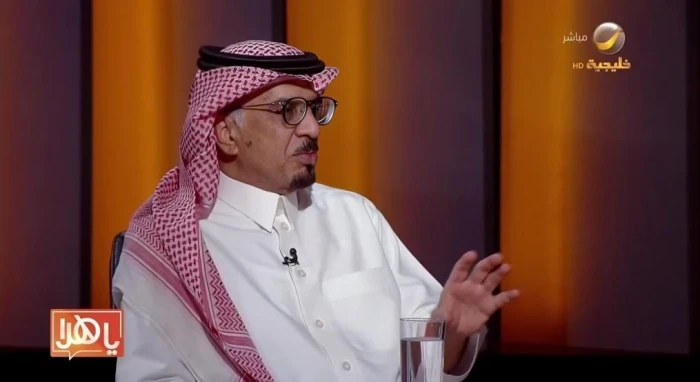 حقوق التعويض بعد الزواج لعدم الإفصاح عن عمليات التجميل المؤثرة.. محام يوضح الحالات بالفيديو 2025