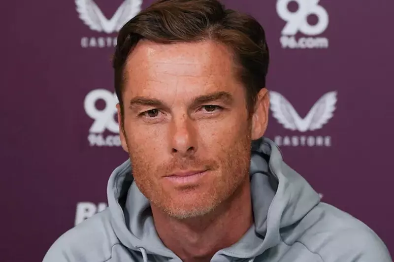 حماس كبير في بيرنلي قبيل مواجهة مانشستر سيتي 2025