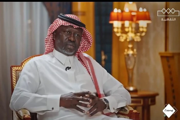 خالد مسعد لاعب الأهلي السابق يفجر مفاجآت حول جراحة خضع لها في حديث مصور لعام 2025