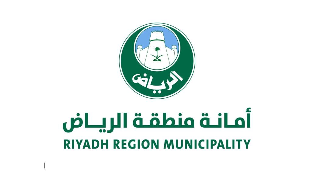 خبر عاجل.. حادث ضخم يضرب أحد أهم أسواق البطحاء في قلب الرياض 2025