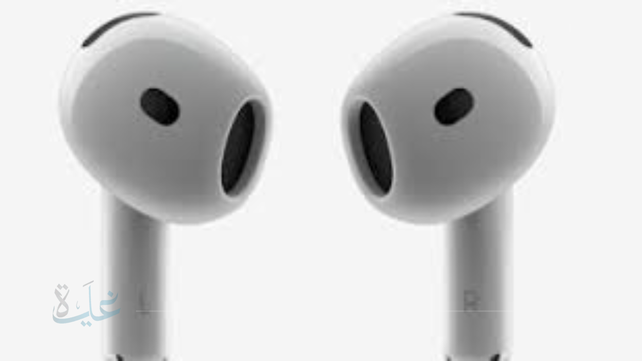 خطط أبل لمواجهة مساعي الاتحاد الأوروبي بشأن ميزة AirPods الجديدة في 2025