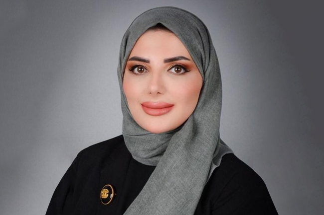 دراسة جديدة تكشف فعالية الرماد المتطاير في التخلص من الملوثات غير العضوية بمياه الصرف الصحي عام 2025