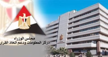 دراسة حكومية.. سوق الذكاء الاصطناعي في السياحة العالمية يشهد نمواً متسارعاً في 2025
