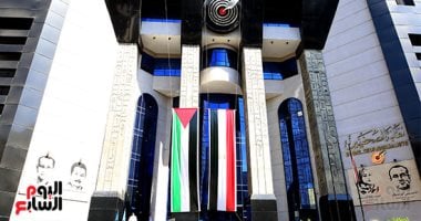 دعوة لأعضاء الجمعية العمومية للمساهمة في يوم التدوين المقبل الأحد 2025