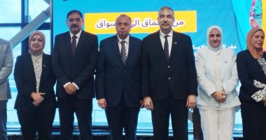 دور الذكاء الاصطناعي في تعزيز أمن السواحل المصرية.. إشادة من نائب وزير التعليم العالي في 2025