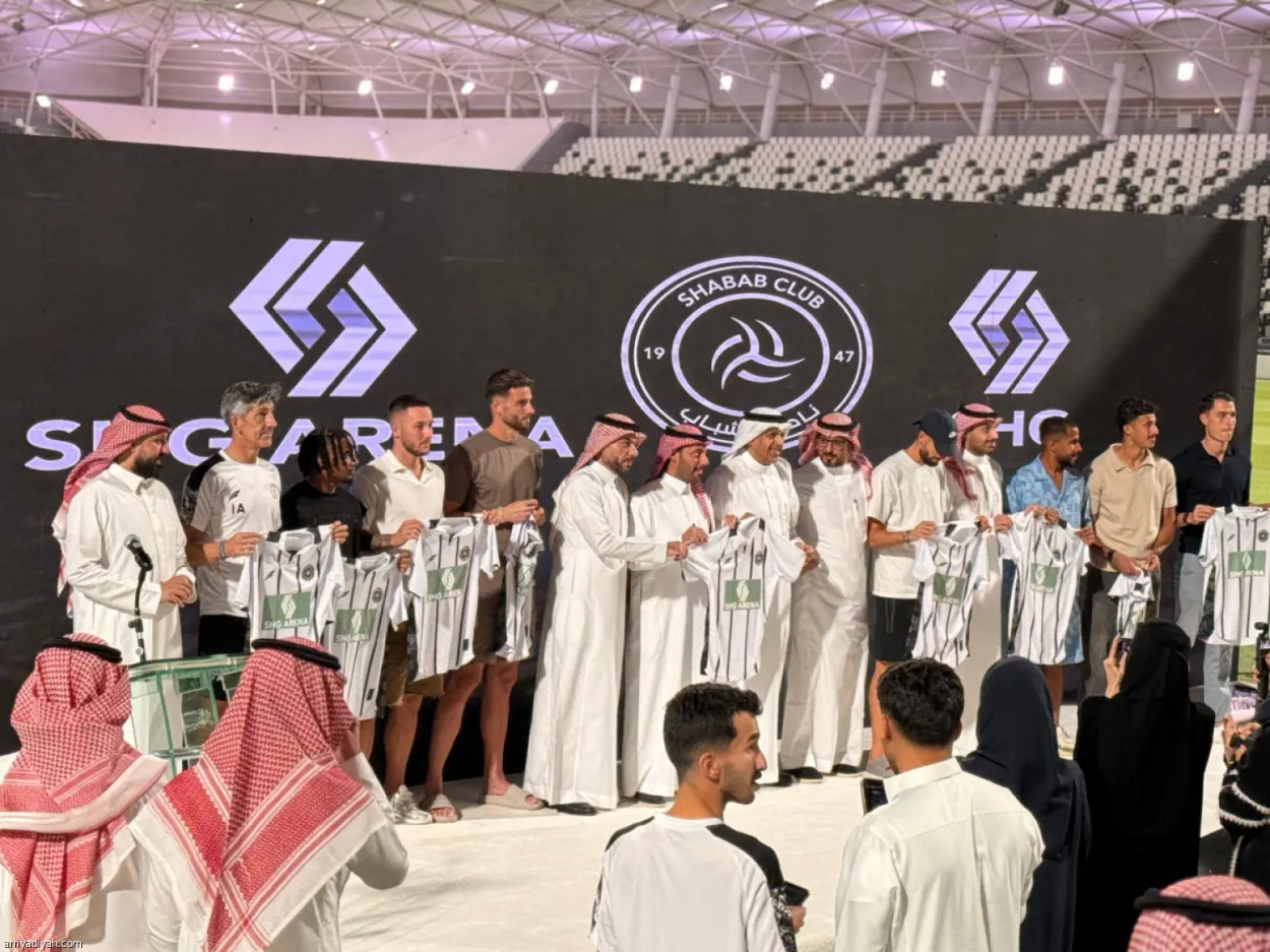 دوري البنك السعودي الفرنسي للبادل 2025.. دعم متواصل لتطوير الرياضة واكتشاف النجوم السعوديين