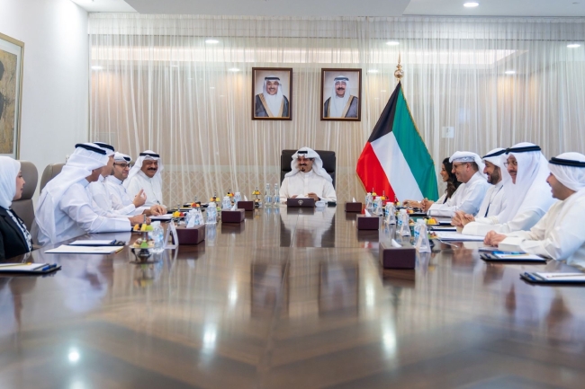 رئيس الوزراء يوجه بتعجيل الاتفاقيات مع الشركات الصينية وتنفيذ الخطط الاستراتيجية خلال 2025