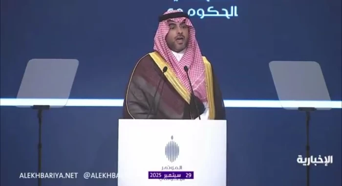 رئيس هيئة العقار يوضح الاعتراف القانوني بالعقود خارج منصة إيجار لعام 2025.. شاهد التفاصيل بالفيديو