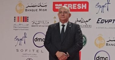 رحيل إيهاب صالح شقيق حسام صالح المدير التنفيذي في المتحدة للخدمات الإعلامية عام 2025